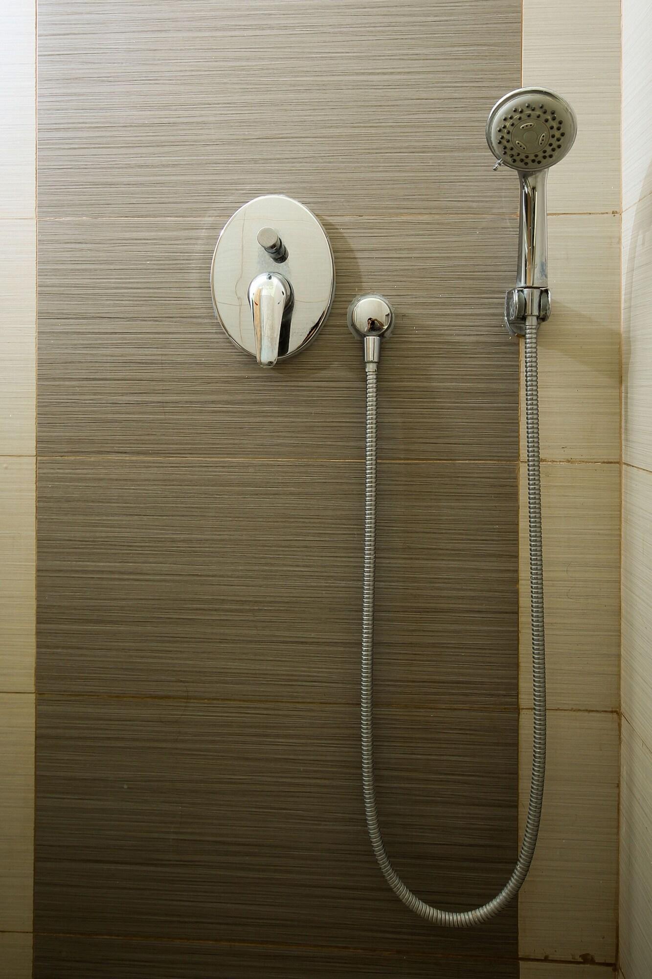 Go Hotels Ortigas Center Pasig City Zewnętrze zdjęcie